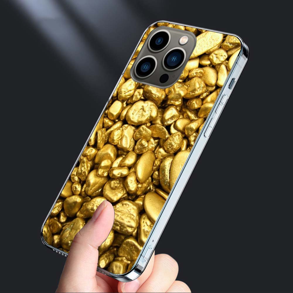 Чехол для телефона Золотой слиток Богатство и Финансы Для Iphone 16E 15 Pro 14 Plus 17E 16 17 Pro Max Air 11 12 13 Mini Ударопрочный Capa Милый iPhone 13 Pro Max
Чехол для телефона Золотой слиток Богатство и Финансы Для Iphone 16E 15 Pro 14 Plus 17E 16 17 Pro Max Air 11 12 13 Mini Ударопрочный Capa Милый iPhone 13 Pro Max