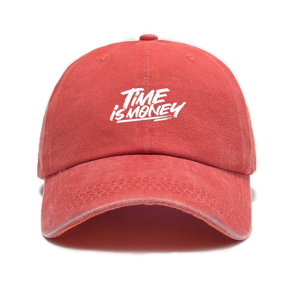 Stylish Retro-style Soft-top Baseball Cap with Unique Lettering Design Versatile and Available in Multiple Colors помаранчевий
Stylish Retro-style Soft-top Baseball Cap with Unique Lettering Design Versatile and Available in Multiple Colors помаранчевий