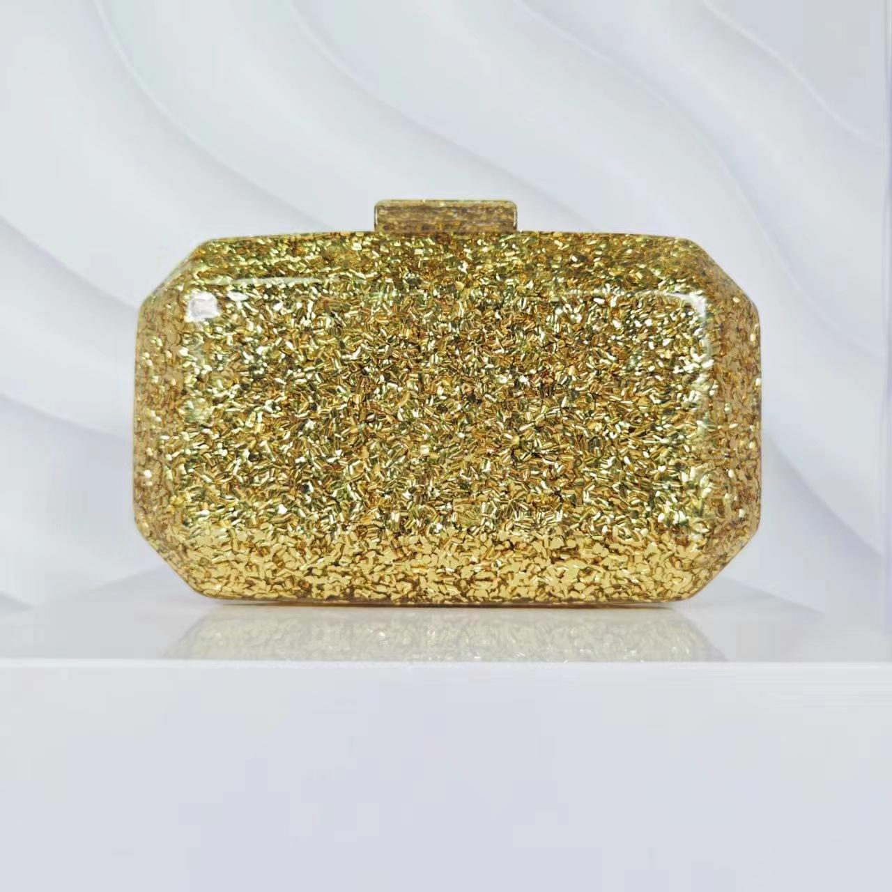 Shoulder Evening Bag Crossbody Marble Acrylic Fashion Small Square Beach Summer New Women Golden Handbag Purses Luxury Designer золотой
Shoulder Evening Bag Crossbody Marble Acrylic Fashion Small Square Beach Summer New Women Golden Handbag Purses Luxury Designer золотой