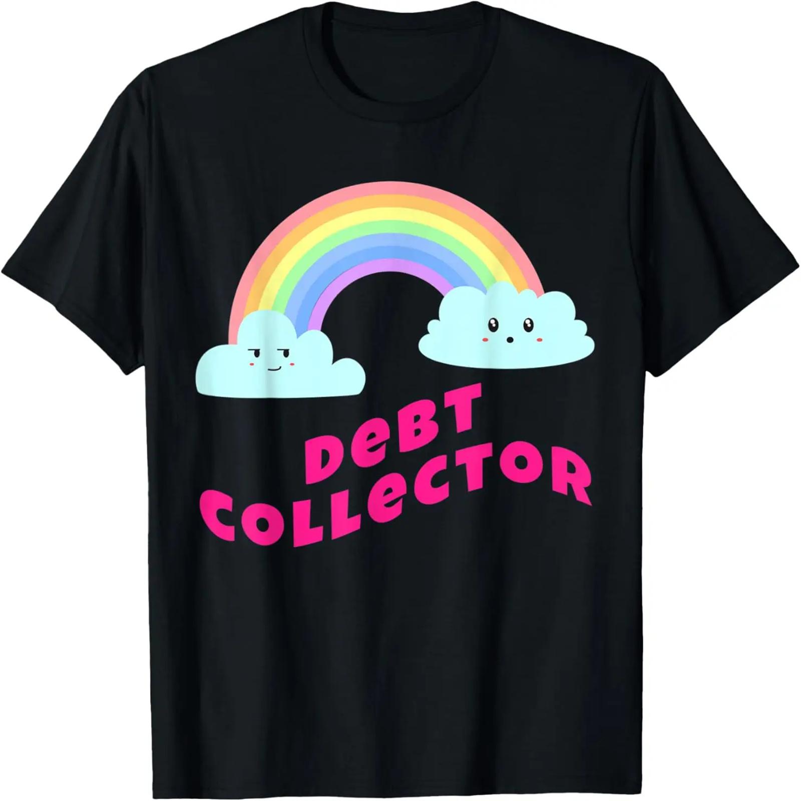 Retro Professor TA College Bruh Its In The Syllabus Bruh T-Shirt XXXXXL різнокольоровий
Retro Professor TA College Bruh Its In The Syllabus Bruh T-Shirt XXXXXL різнокольоровий