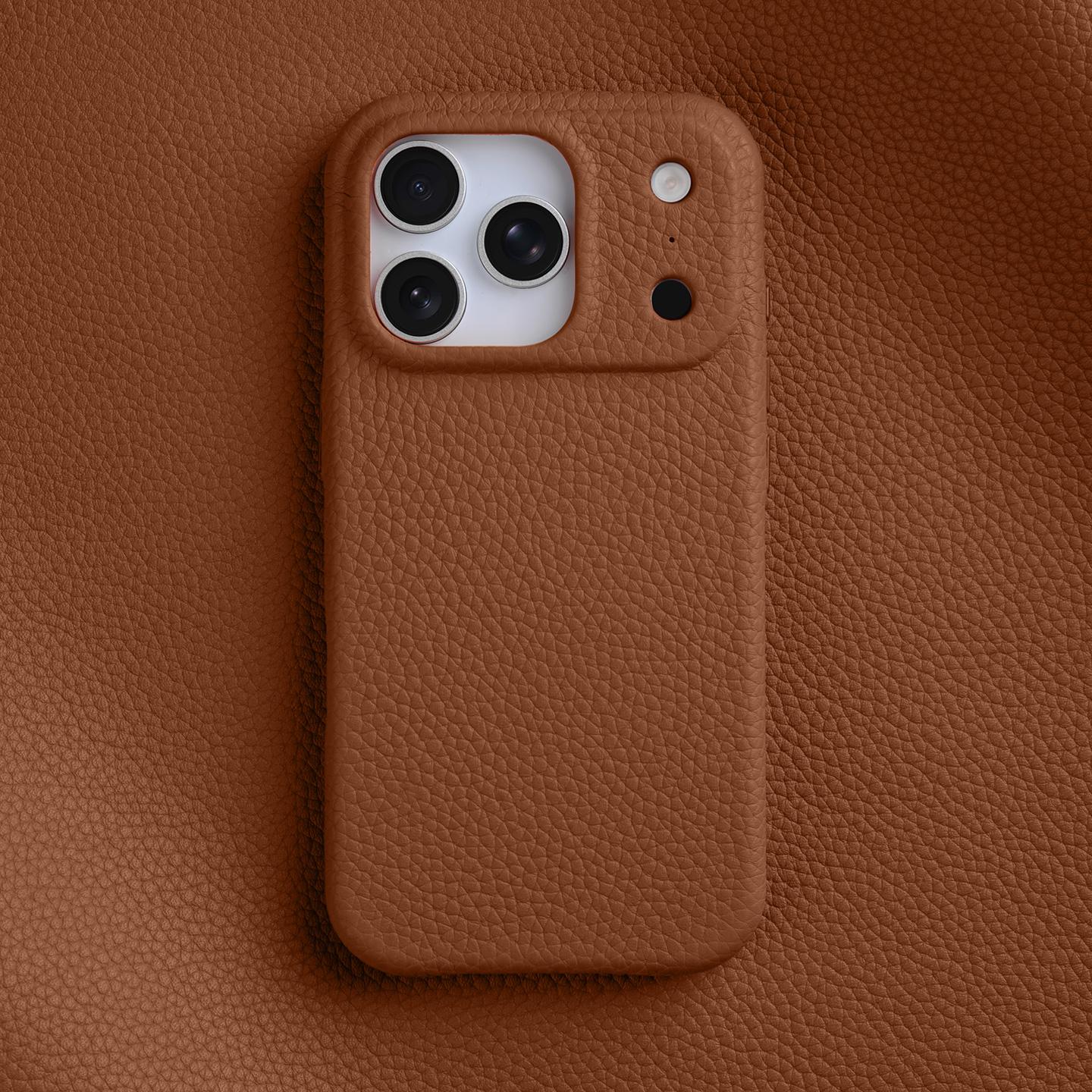 Melkco Wireless Charging Cowhide Leather Case for iPhone 17 Pro Max Air 17 Business Natural Cowhide Lens Protection Phone Cover iPhone17
Melkco Wireless Charging Cowhide Leather Case for iPhone 17 Pro Max Air 17 Business Natural Cowhide Lens Protection Phone Cover iPhone17