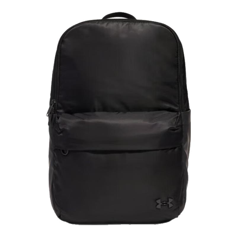 Under Armour Studio Spirit Women s Backpack One Size
Under Armour Studio Spirit Women s Backpack One Size