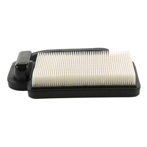 High Quality Practical Air Filter Lawn Mower Parts Accessory Fitting Garden Replacement For SV591 SV600 Engine China Mainland
High Quality Practical Air Filter Lawn Mower Parts Accessory Fitting Garden Replacement For SV591 SV600 Engine China Mainland