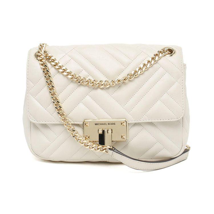 Michael Kors Peyton Letter Commuter Flap Crossbody Bag Women Bags White 35S9GP6F2T-150 Basic Set (Bag+Dust Bag)
Michael Kors Peyton Letter Commuter Flap Crossbody Bag Women Bags White 35S9GP6F2T-150 Basic Set (Bag+Dust Bag)
