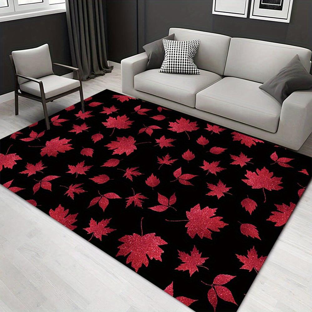 1pc 2073823429 Pattern Carpet, Area Rug For Living Room Bedroom Room Bed Chair Laundry Entryway Corridor Yard Non-slip Outdoor Camping Rug F 60cm by 90cm
1pc 2073823429 Pattern Carpet, Area Rug For Living Room Bedroom Room Bed Chair Laundry Entryway Corridor Yard Non-slip Outdoor Camping Rug F 60cm by 90cm