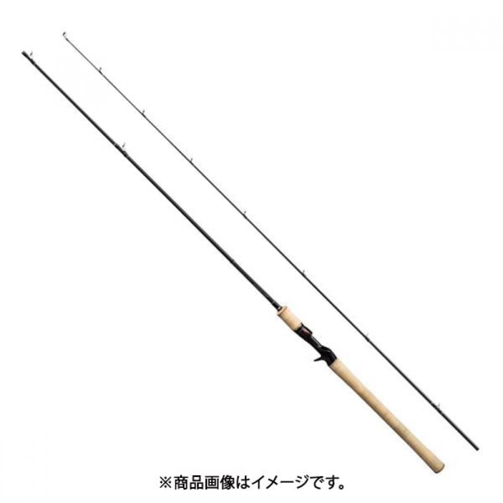 Shimano Trout Rod Cardiff Ns Native Special B64l
Shimano Trout Rod Cardiff Ns Native Special B64l