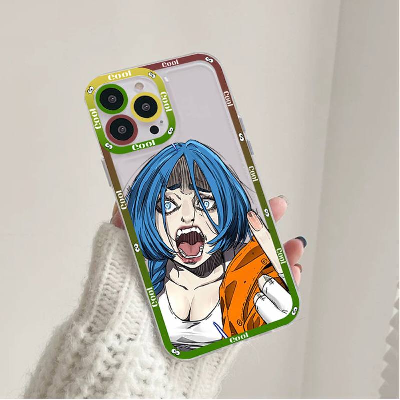 Чохол для телефону Wind Breaker Webtoon для iPhone 11 12 13 Mini Pro Max 14 Pro Max Case shell iphone14
Чохол для телефону Wind Breaker Webtoon для iPhone 11 12 13 Mini Pro Max 14 Pro Max Case shell iphone14
