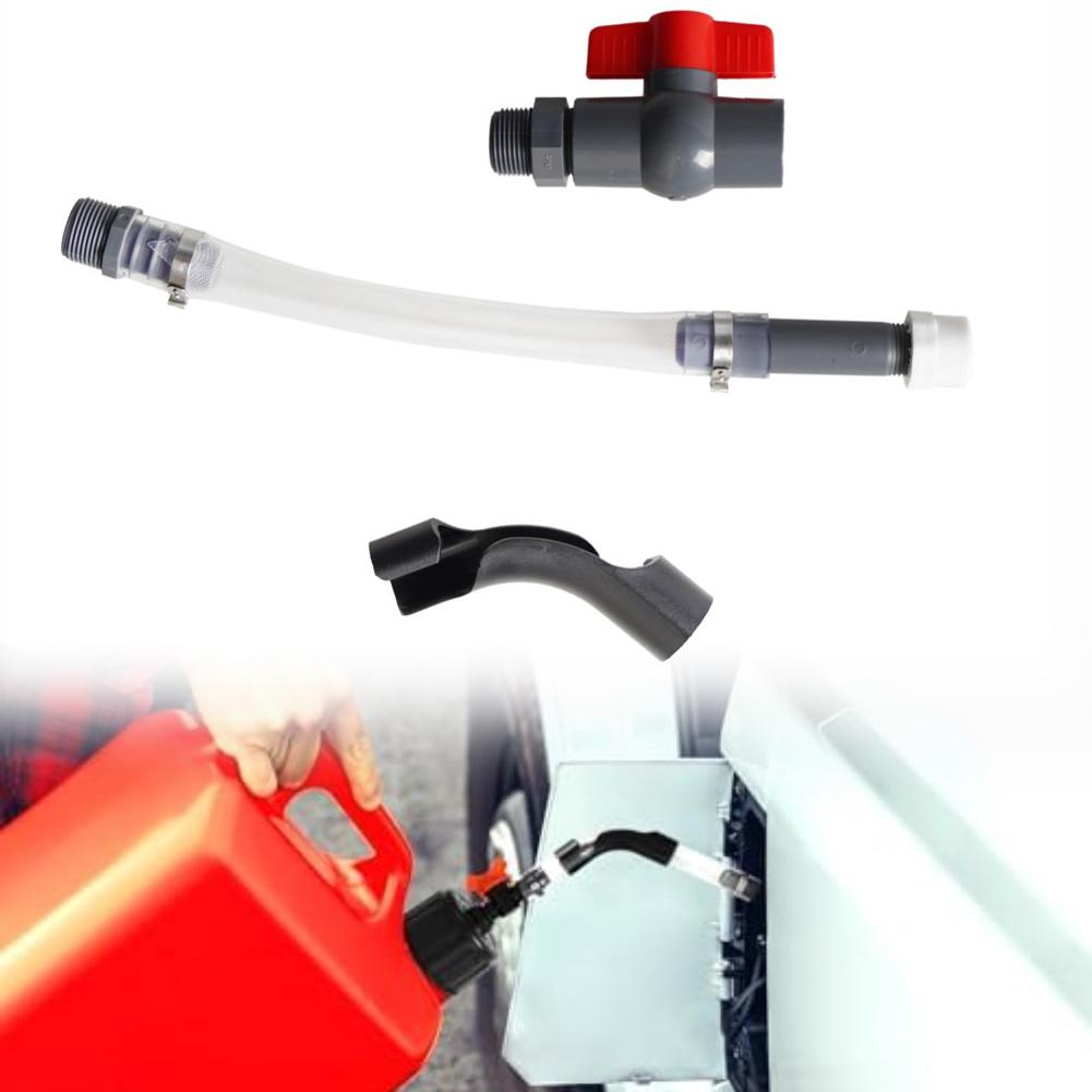 Fuel Filling Hose With Ball Valve For Scribner For Jeg For LC2 FOR 3/4-inch NPT Thread Replacement Fuel Hose China Mainland
Fuel Filling Hose With Ball Valve For Scribner For Jeg For LC2 FOR 3/4-inch NPT Thread Replacement Fuel Hose China Mainland