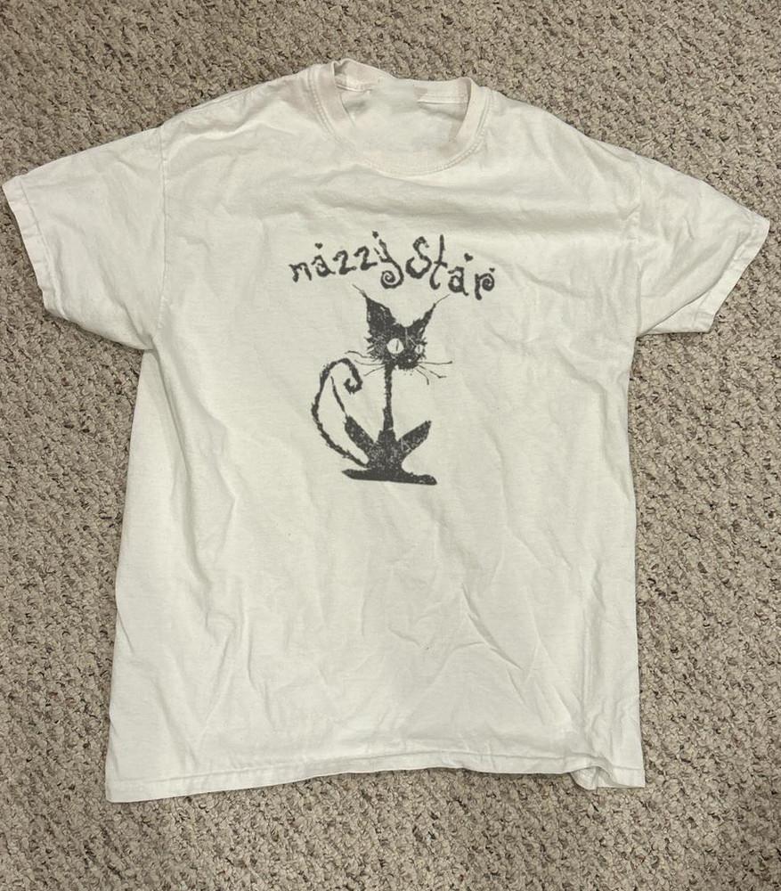 Mazzy Star Band Tour Collection Gift For Fan S to 5XL T-shirt BM354 Unisex T-Shirt XXXXL
Mazzy Star Band Tour Collection Gift For Fan S to 5XL T-shirt BM354 Unisex T-Shirt XXXXL