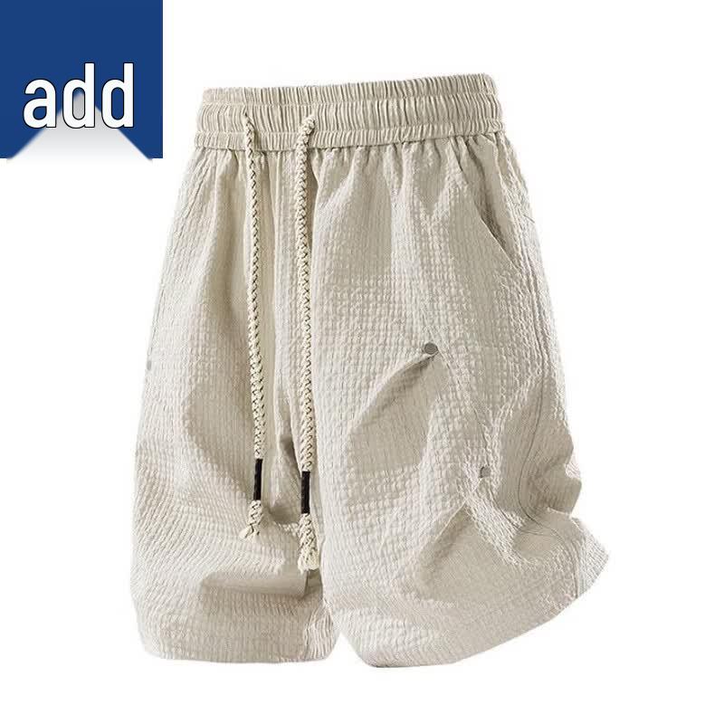 PNJ Men s Solid Color Casual Shorts 3XL
PNJ Men s Solid Color Casual Shorts 3XL