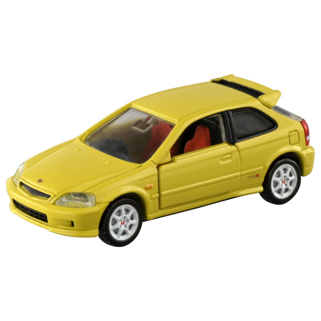 Tomica Premium 37 Honda Civic Type R Premium Release Празднование (Спецификация Томика)
Tomica Premium 37 Honda Civic Type R Premium Release Празднование (Спецификация Томика)