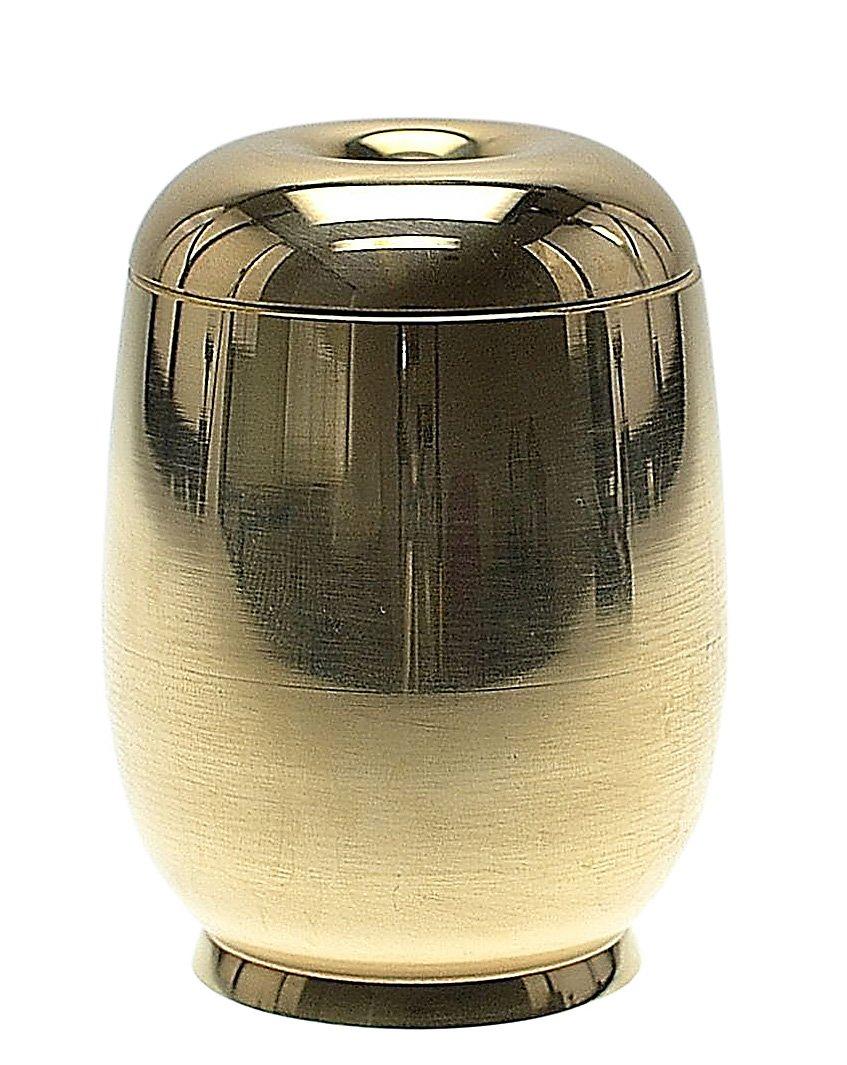 Second Life Buddhist altar fittings Natsume type match eraser Small Polished type No.125
Second Life Buddhist altar fittings Natsume type match eraser Small Polished type No.125