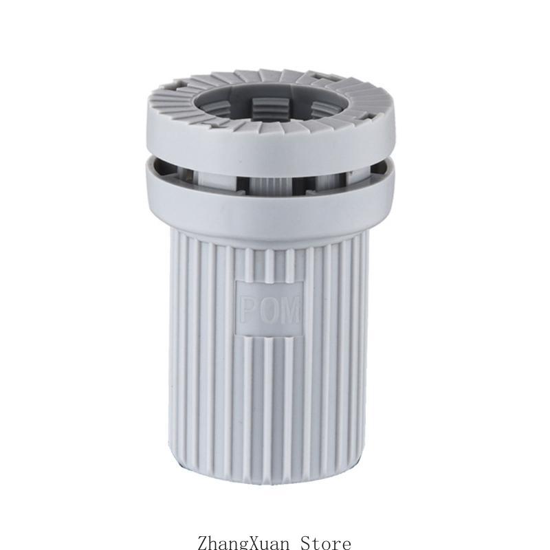 Versatile Foot Nut Convenient Tap Fastener Ensure Stability & Prevent Leaks 3XUF
Versatile Foot Nut Convenient Tap Fastener Ensure Stability & Prevent Leaks 3XUF