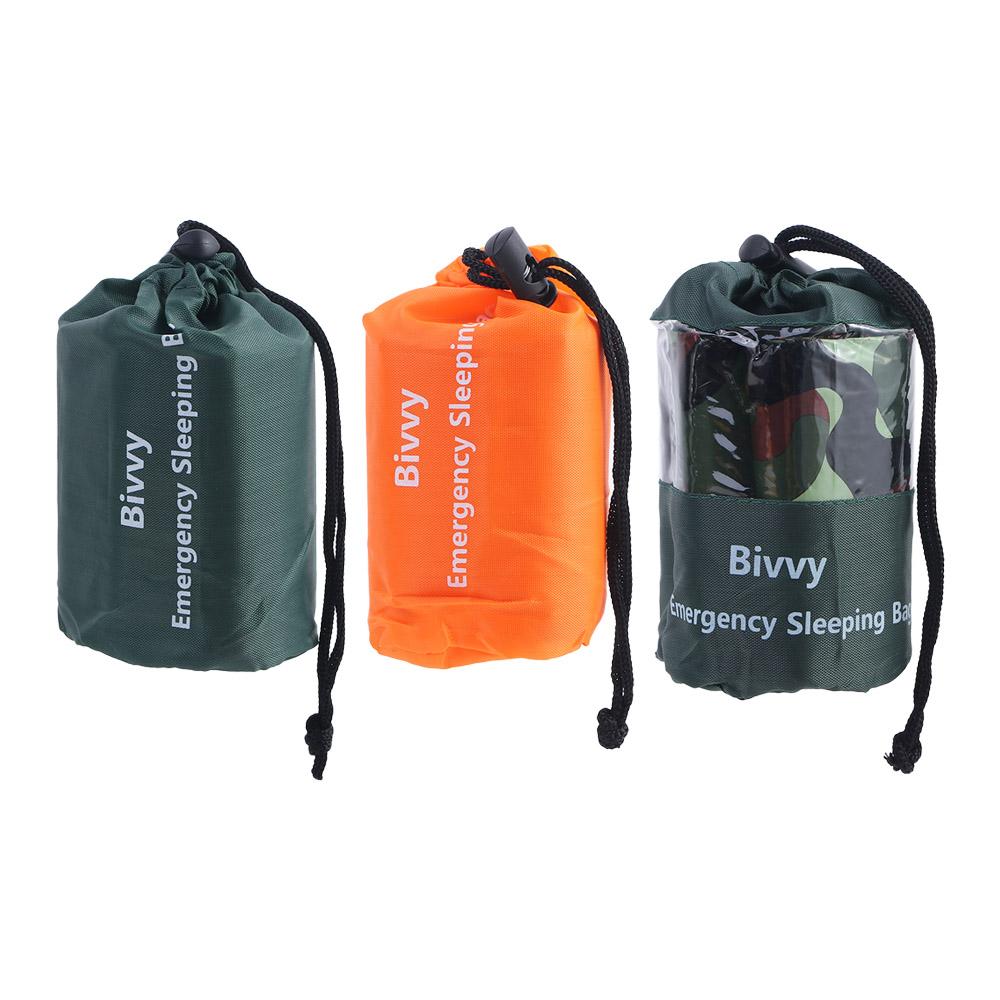Windproof Survival Sleeping Bag Emergency Sleeping Bag Survival Blanket Bags Sleeping Bags помаранчевий
Windproof Survival Sleeping Bag Emergency Sleeping Bag Survival Blanket Bags Sleeping Bags помаранчевий