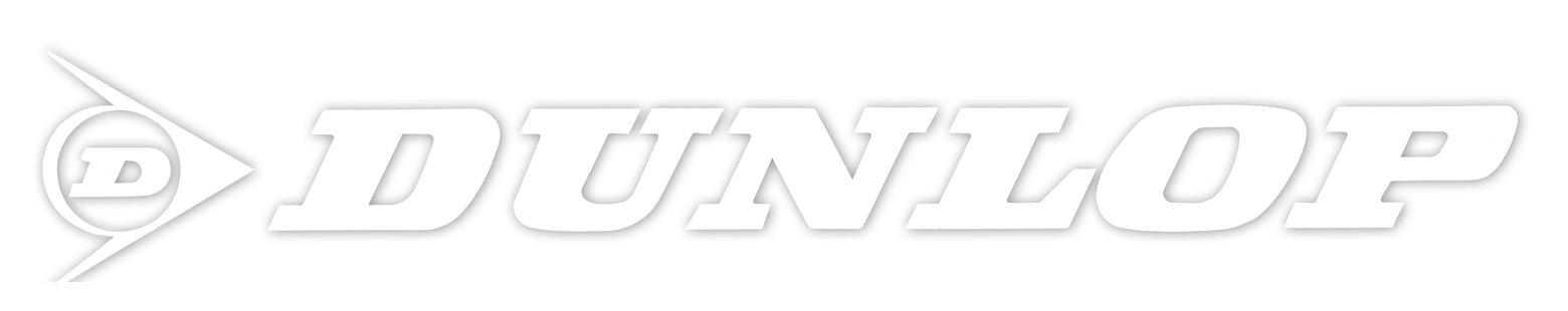 Toyo Mark Seisakusho DUNLOP Оригинальная наклейка переводного типа с оставшимся только рисунком белого цвета R-597
Toyo Mark Seisakusho DUNLOP Оригинальная наклейка переводного типа с оставшимся только рисунком белого цвета R-597