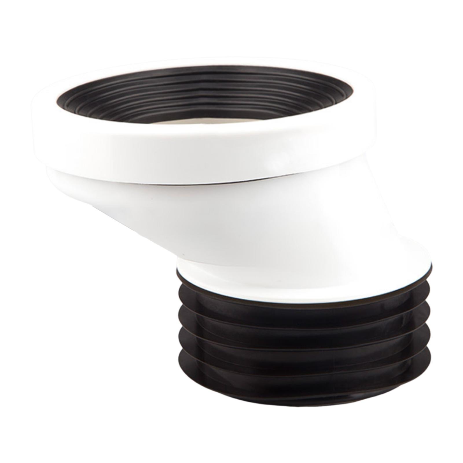 Toilet Flange Shifter Connector Replacement DIY Plumbing Fitting for Easy Bathroom Drainage Installation
Toilet Flange Shifter Connector Replacement DIY Plumbing Fitting for Easy Bathroom Drainage Installation