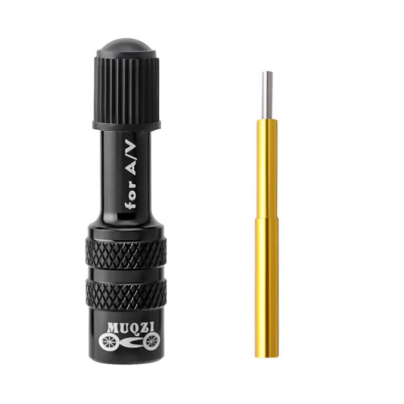 Bike Air Front Fork Valve Adapter Tool Extension AV Schrader Valve Converter Extender for MTB Downhill Bicycle чёрный
Bike Air Front Fork Valve Adapter Tool Extension AV Schrader Valve Converter Extender for MTB Downhill Bicycle чёрный