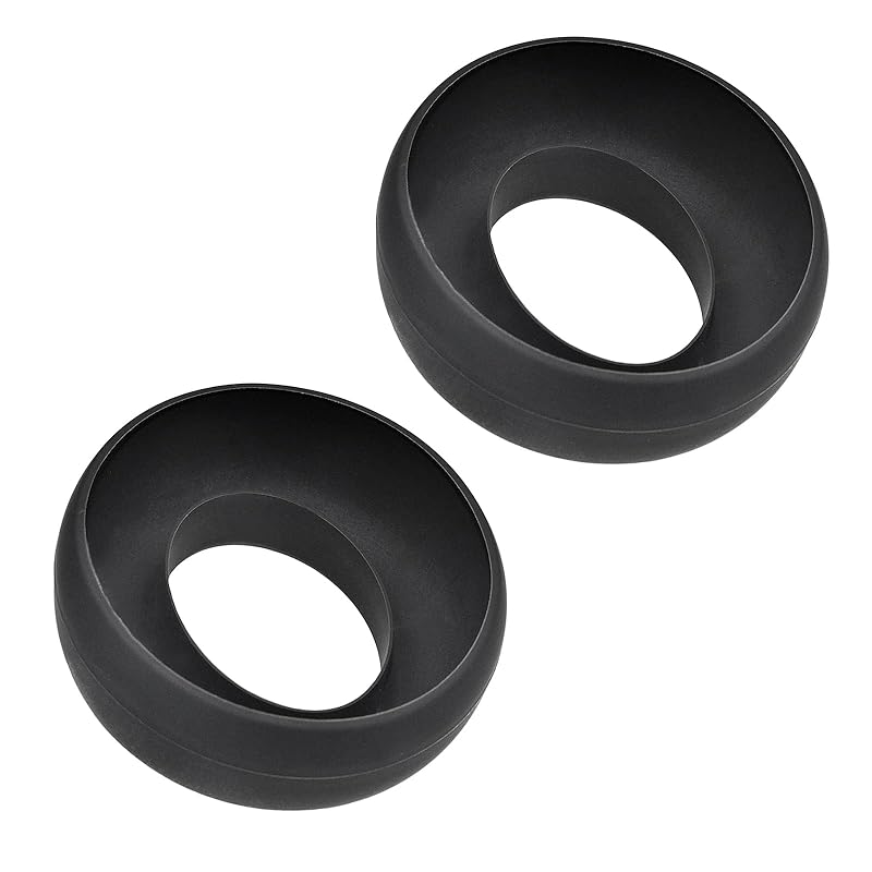 headphones ear pad protection cover silicone cover play station for 5 pulse elite accessories
headphones ear pad protection cover silicone cover play station for 5 pulse elite accessories