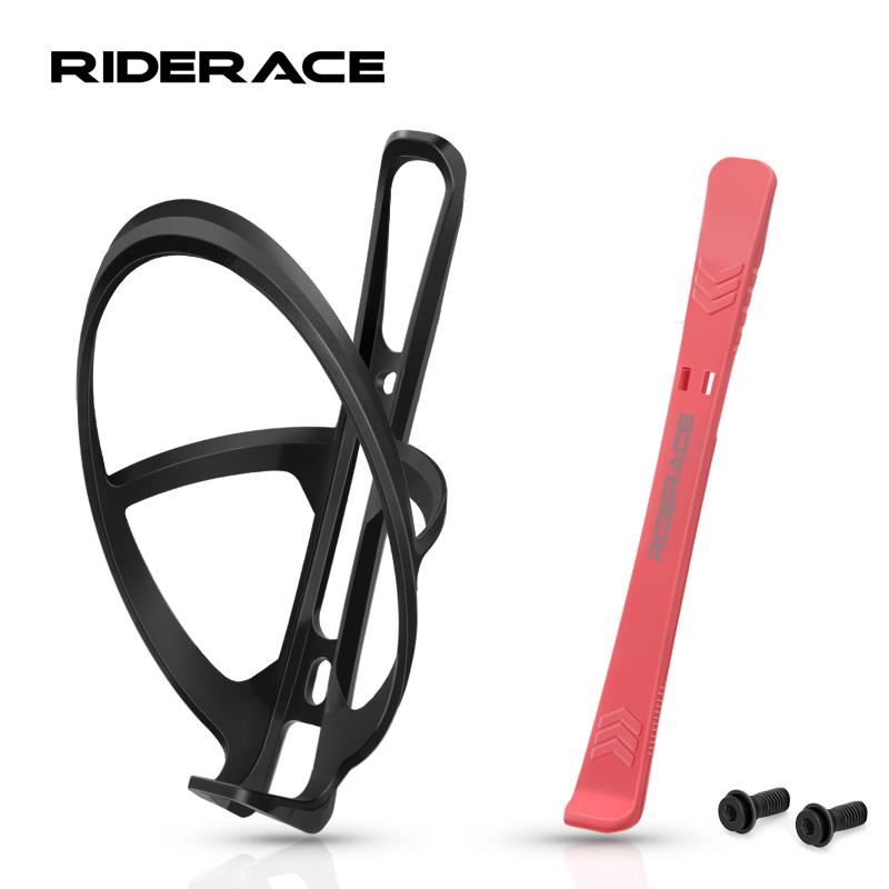 RIDERACE Велосипедный флягодержатель с рычагом для бортировки шин, легкий, для горного велосипеда, крепление для фляги, подставка-держатель для чашки для шоссейного велоспорта
RIDERACE Велосипедный флягодержатель с рычагом для бортировки шин, легкий, для горного велосипеда, крепление для фляги, подставка-держатель для чашки для шоссейного велоспорта