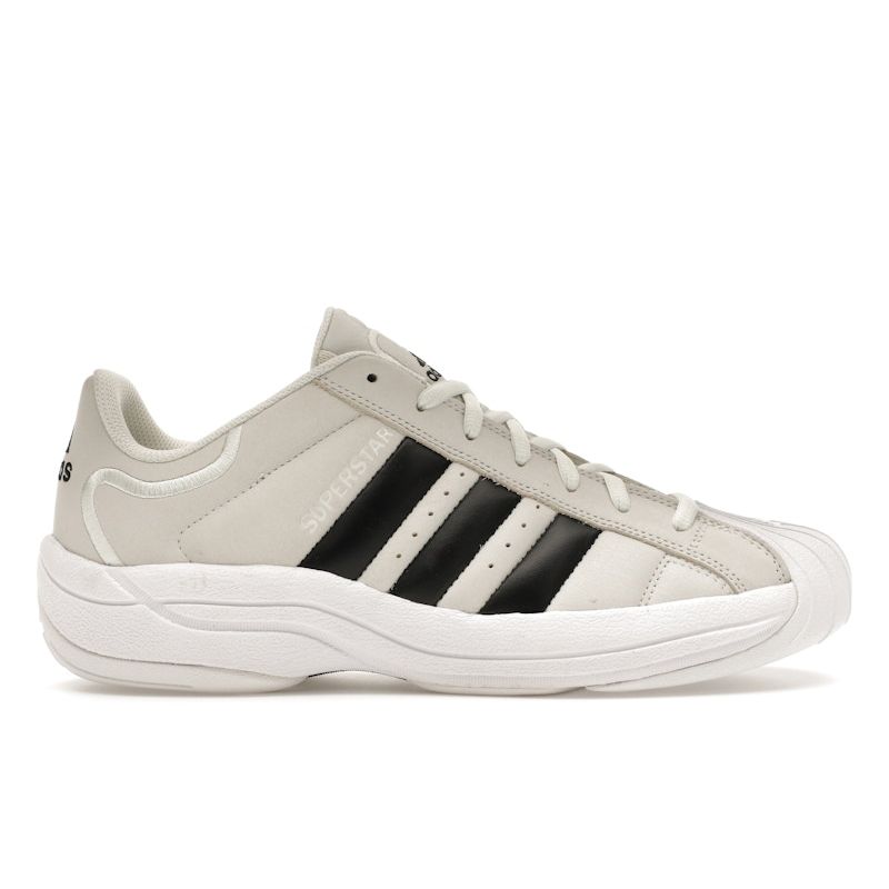 Adidas Кроссовки Superstar Millennium White Black Unisex Cloud-White Core-Black IE8560
Adidas Кроссовки Superstar Millennium White Black Unisex Cloud-White Core-Black IE8560