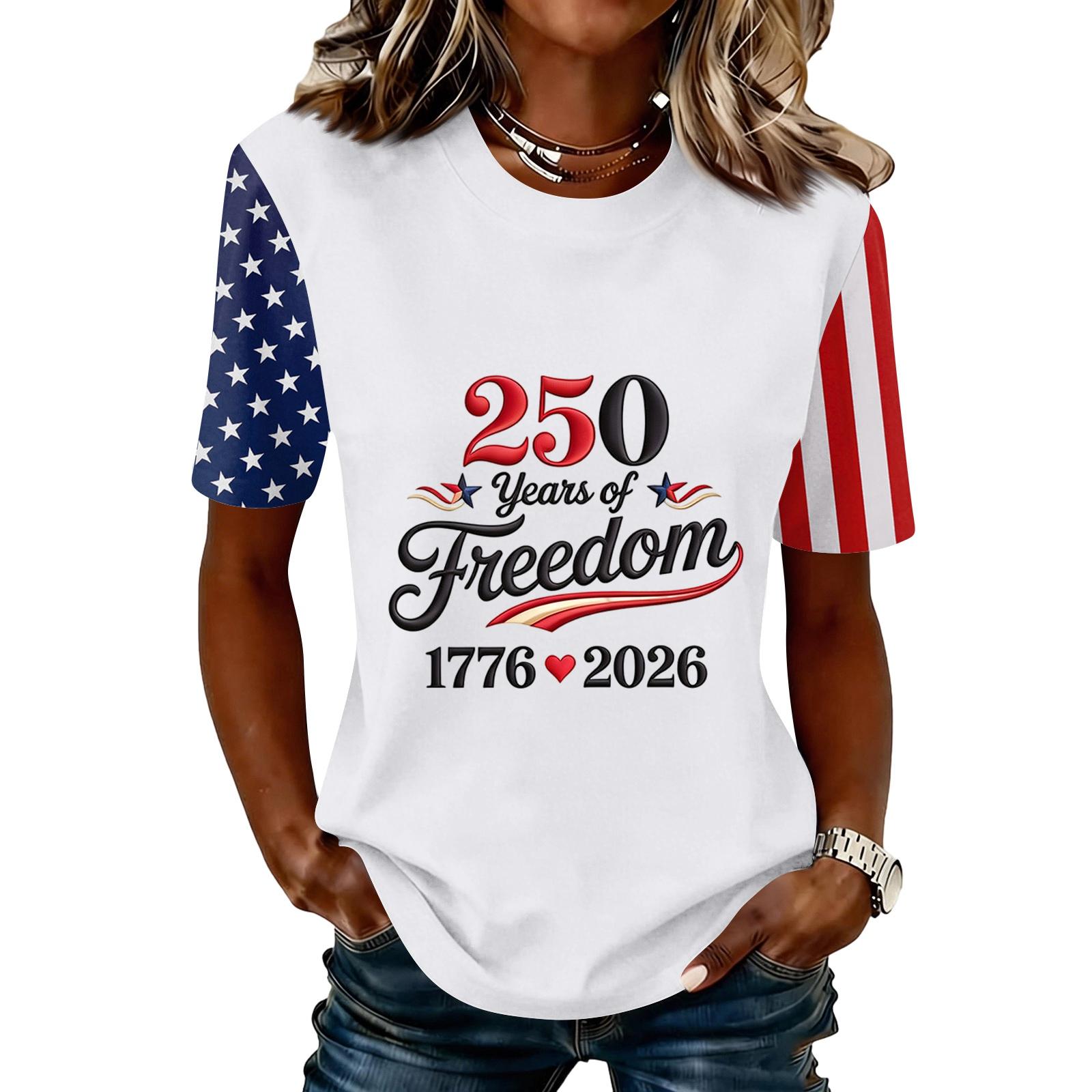 Long Sleeve Shirts for Women Womens Long Sleeve Tops Long Sleeve Tops for Women Womens Long Sleeve T Shirts Printed Crewneck Casual Tee S белый
Long Sleeve Shirts for Women Womens Long Sleeve Tops Long Sleeve Tops for Women Womens Long Sleeve T Shirts Printed Crewneck Casual Tee S белый