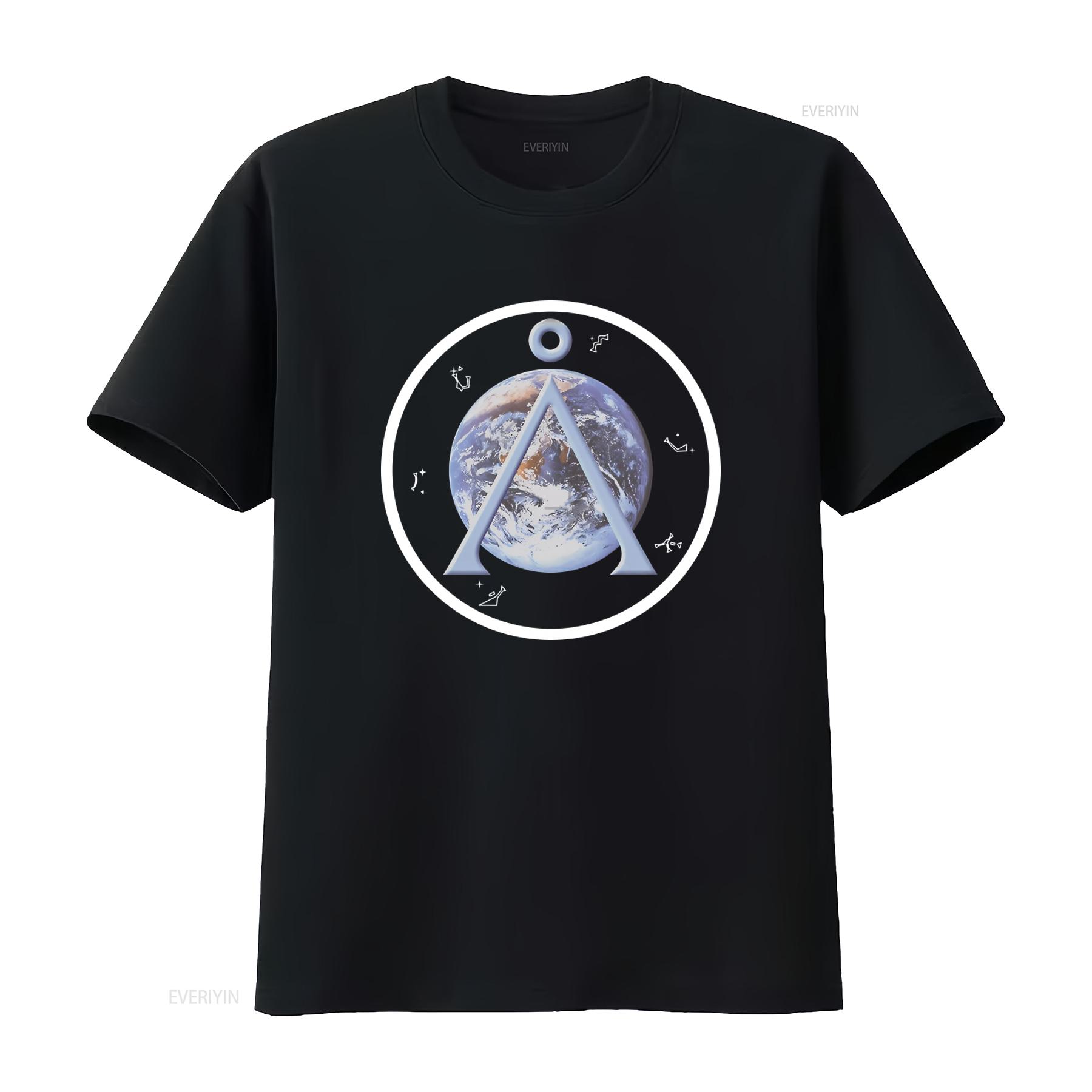 Stargate Sg1 Earth Emblem Licensed Sci Fi Tv Alien Show New Black T Shirt vintage Washed Stylish Unisex Top For Everyday Wear 4XL
Stargate Sg1 Earth Emblem Licensed Sci Fi Tv Alien Show New Black T Shirt vintage Washed Stylish Unisex Top For Everyday Wear 4XL
