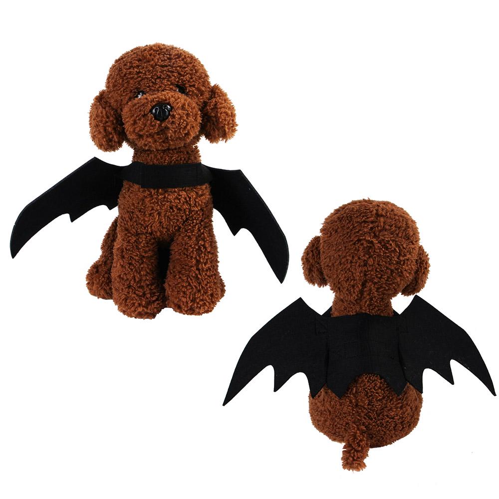 Хэллоуин Pet Bat Костюм Кошка Летучая мышь Костюм для Хэллоуина Pet Fancy Dress для
Хэллоуин Pet Bat Костюм Кошка Летучая мышь Костюм для Хэллоуина Pet Fancy Dress для