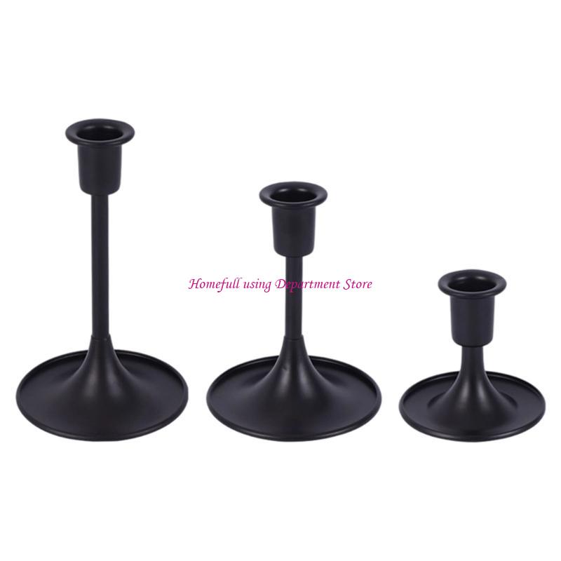 3Pcs Ornate Metal Holders Stands European Antique Design For Bookshelfs Display Anniversary Gift
3Pcs Ornate Metal Holders Stands European Antique Design For Bookshelfs Display Anniversary Gift
