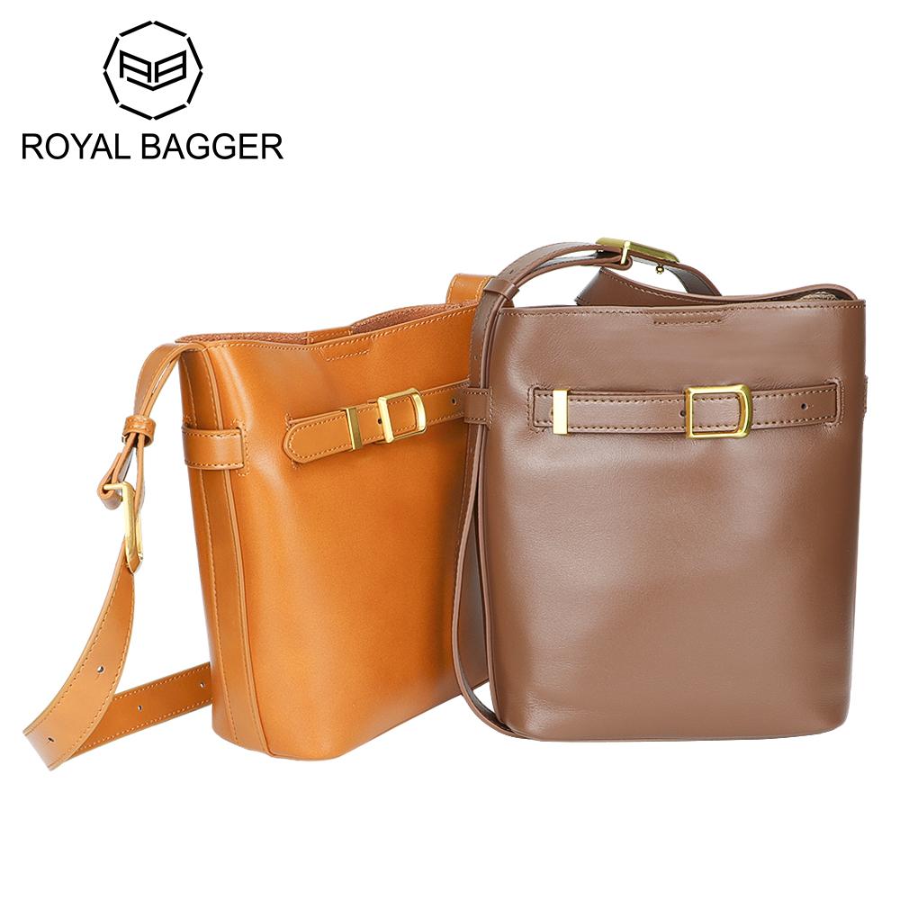 Сумки через плечо Royal Bagger Bucket, сумка для мобильного телефона из натуральной кожи, роскошный кошелек для монет на плече 1605
Сумки через плечо Royal Bagger Bucket, сумка для мобильного телефона из натуральной кожи, роскошный кошелек для монет на плече 1605