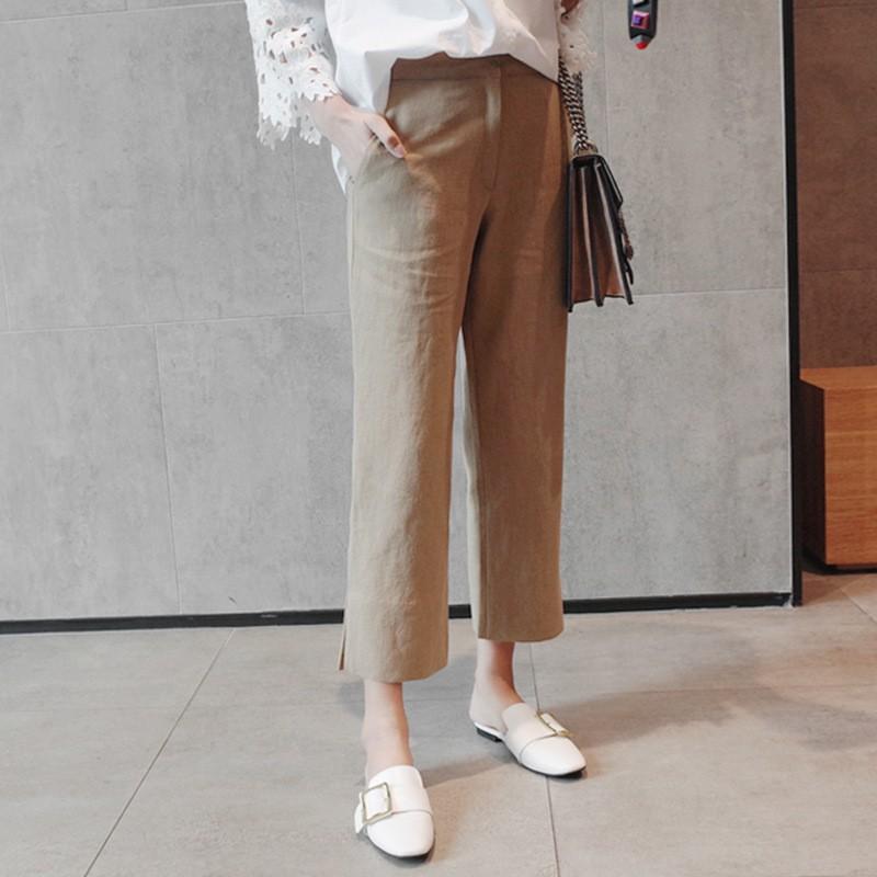 Women s Fashion Casual Solid Color Print High Waist Trousers Pants & Capris L абрикосовий
Women s Fashion Casual Solid Color Print High Waist Trousers Pants & Capris L абрикосовий
