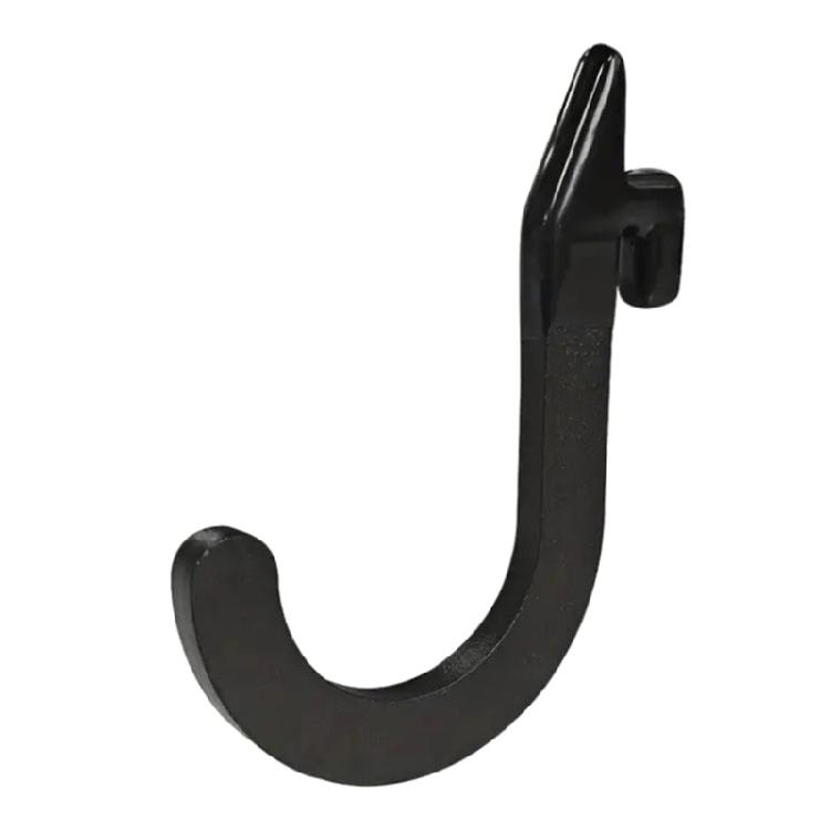 Strength Building Power Rack J Hook 100kg Support Rapid Tool Frees Setups For Gym Enthusiasts And Home Fitness Training
Strength Building Power Rack J Hook 100kg Support Rapid Tool Frees Setups For Gym Enthusiasts And Home Fitness Training