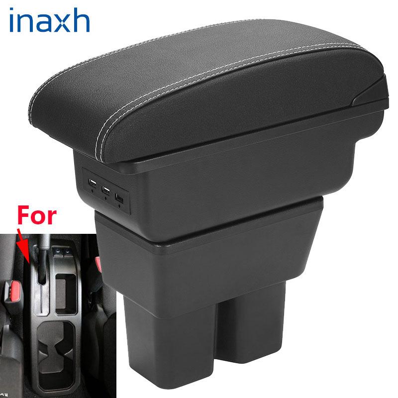 Для Suzuki Jimny Armrest Box Для Suzuki Jimny JB74 2023 2022 2021 2020 2019 Car Armrest Storage Box Модернизированная часть Car Accessorie
Для Suzuki Jimny Armrest Box Для Suzuki Jimny JB74 2023 2022 2021 2020 2019 Car Armrest Storage Box Модернизированная часть Car Accessorie