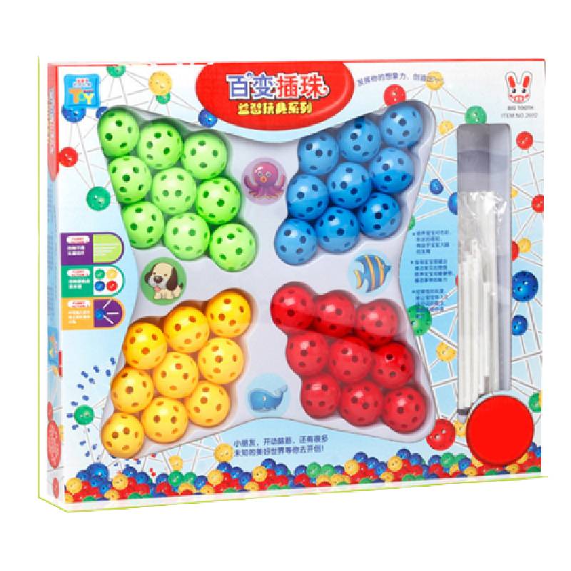 Форма бусины Вставка Сортировка Графика Геометрия Конструктор Обучение Ребенок Инструмент
Форма бусины Вставка Сортировка Графика Геометрия Конструктор Обучение Ребенок Инструмент