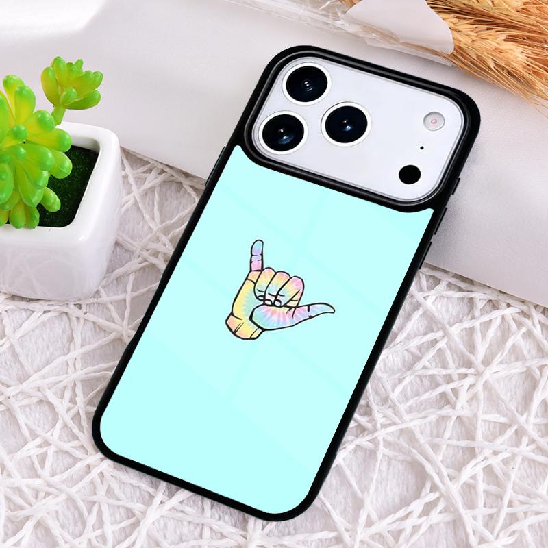 Surfer Surf Hang Loose Shaka soft Shockproof Phone Case for iPhone 17 Air 16e 15 11 12 14 13 Pro Max Cover Coque iPhone 12
Surfer Surf Hang Loose Shaka soft Shockproof Phone Case for iPhone 17 Air 16e 15 11 12 14 13 Pro Max Cover Coque iPhone 12