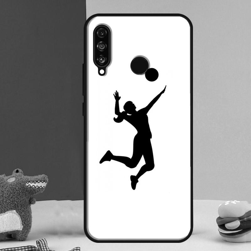 Volleyball Sprot For Huawei Nova 5T 9 10 SE 12i 12s 11i Y91 Y90 Y60 Y70 Y72 Y61 P60 P30 Pro P20 P40 Lite Case Huawei Nova 5T
Volleyball Sprot For Huawei Nova 5T 9 10 SE 12i 12s 11i Y91 Y90 Y60 Y70 Y72 Y61 P60 P30 Pro P20 P40 Lite Case Huawei Nova 5T