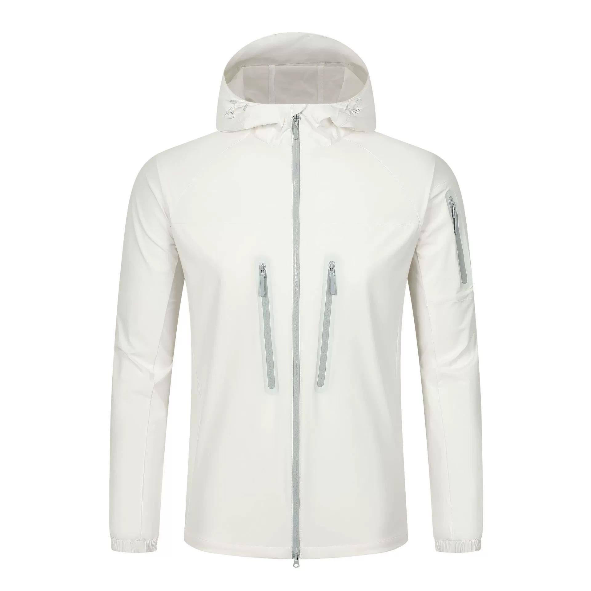 Custom Logo Birdhouse-Style Ice Sun Protection Clothing: Men s & Women s Lightweight, Breathable, Comfortable Summer Wear. S білий
Custom Logo Birdhouse-Style Ice Sun Protection Clothing: Men s & Women s Lightweight, Breathable, Comfortable Summer Wear. S білий