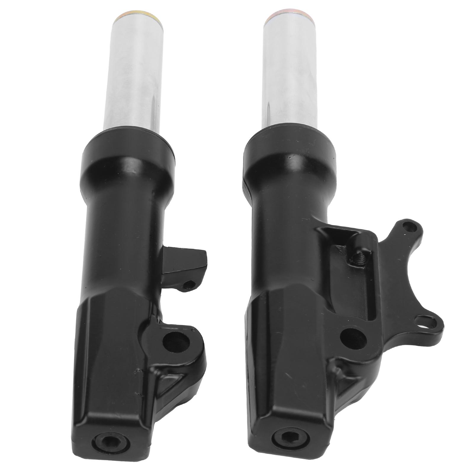 10-дюймовый электрический скутер, модернизированный переднее колесо, гидравлический амортизатор, модернизированный амортизатор чёрный
10-дюймовый электрический скутер, модернизированный переднее колесо, гидравлический амортизатор, модернизированный амортизатор чёрный