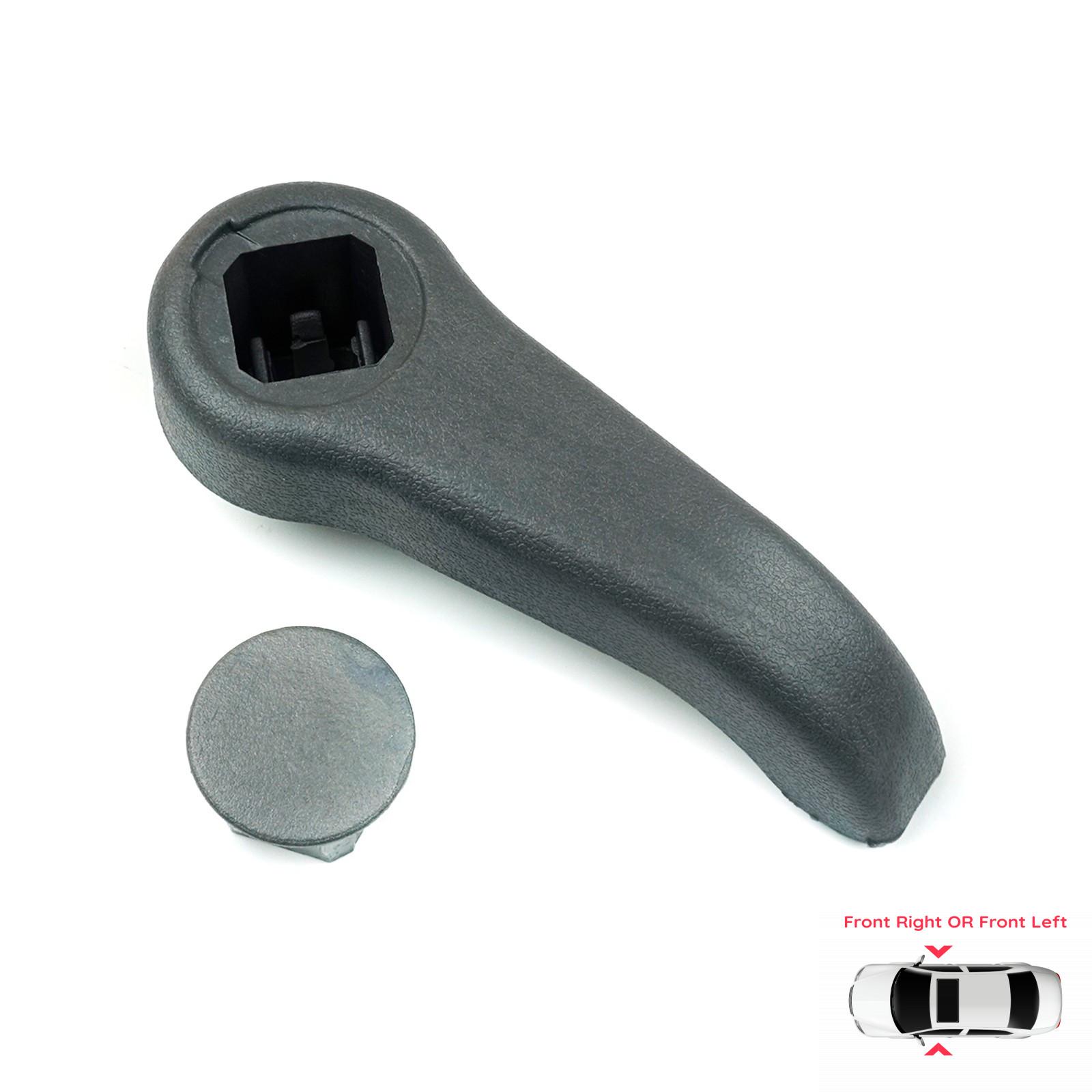ESC Auto Parts EDP619 Рычаг регулировки ручки сиденья 7701209658 Передняя часть для Renault Clio MK2 Twingo MK1 Доставка из Турции
ESC Auto Parts EDP619 Рычаг регулировки ручки сиденья 7701209658 Передняя часть для Renault Clio MK2 Twingo MK1 Доставка из Турции