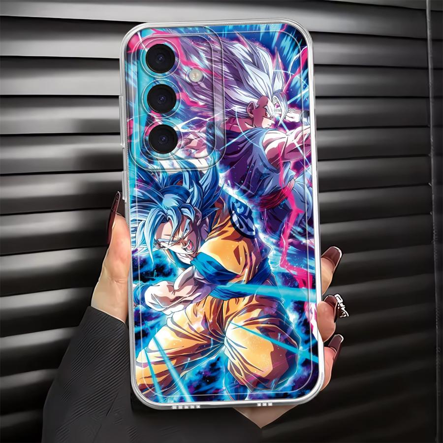 Red Son Goku Case for Samsung Galaxy A57 A36 A37 A52 A17 A26 A24 A52 A34 A35 A54 A15 A25 A51 A55 A56 A14 A16 Phone Cover A13 A33 Galaxy A21s
Red Son Goku Case for Samsung Galaxy A57 A36 A37 A52 A17 A26 A24 A52 A34 A35 A54 A15 A25 A51 A55 A56 A14 A16 Phone Cover A13 A33 Galaxy A21s