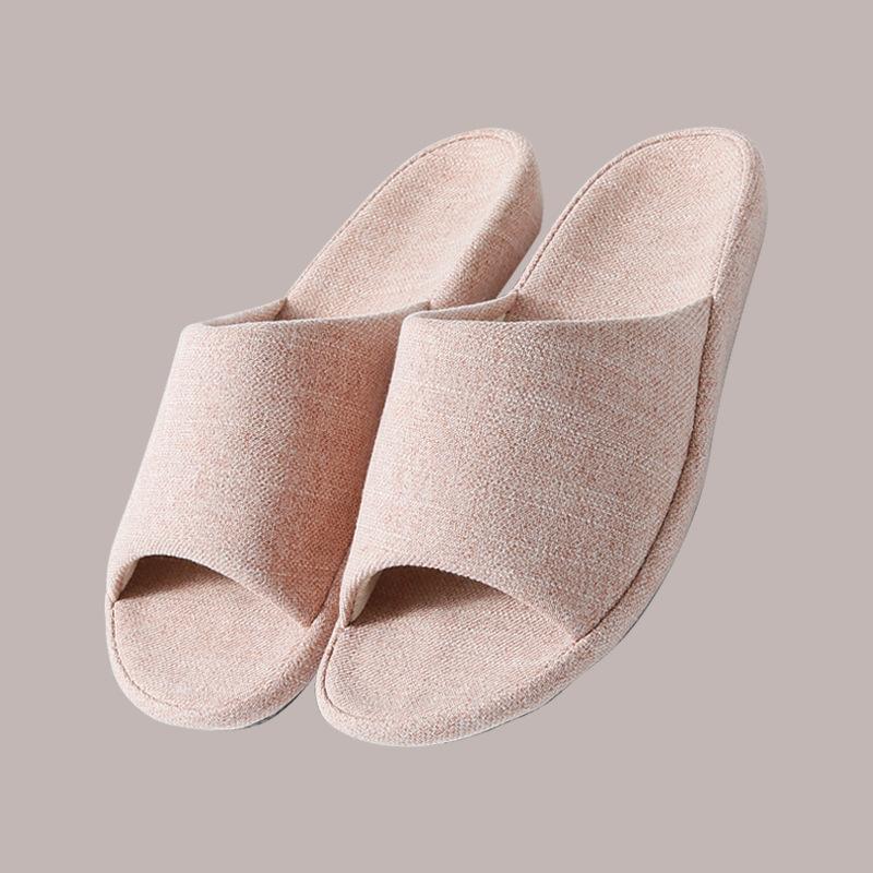 Wholesale simple home floor pelvic floor mop four seasons thick bottom waterproof and non-slip couple slippers summary S(35-36)
Wholesale simple home floor pelvic floor mop four seasons thick bottom waterproof and non-slip couple slippers summary S(35-36)