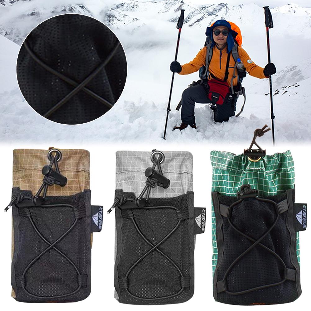 Outdoor Camping Backpack 3F UL GEAR Arm Bag Climbing Bag Molle Wallet Pouch Purse Phone Case For Water Bottle Storage Bag сірий
Outdoor Camping Backpack 3F UL GEAR Arm Bag Climbing Bag Molle Wallet Pouch Purse Phone Case For Water Bottle Storage Bag сірий