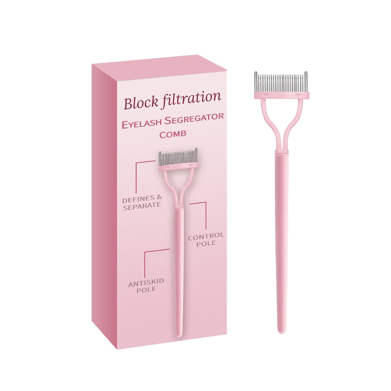 Тушь для подкручивания объема, естественный эффект удлинения и утолщения, увеличение объема и длины ресниц в 5 раз, водостойкая, 9 мл One Size белый
Тушь для подкручивания объема, естественный эффект удлинения и утолщения, увеличение объема и длины ресниц в 5 раз, водостойкая, 9 мл One Size белый