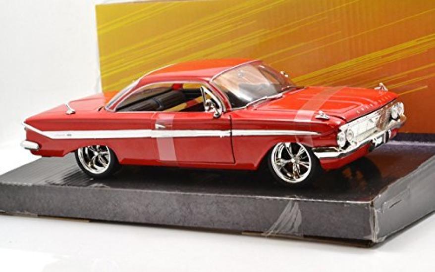 JadaTOYS FAST AND THE FAST 8 Fast and Furious ICE BREAK CHEVY JadaTOYS Scale Fast and the Chevy 98426 124SCALE THE FURIOUS DOM S IMPALA 124 The красный
JadaTOYS FAST AND THE FAST 8 Fast and Furious ICE BREAK CHEVY JadaTOYS Scale Fast and the Chevy 98426 124SCALE THE FURIOUS DOM S IMPALA 124 The красный