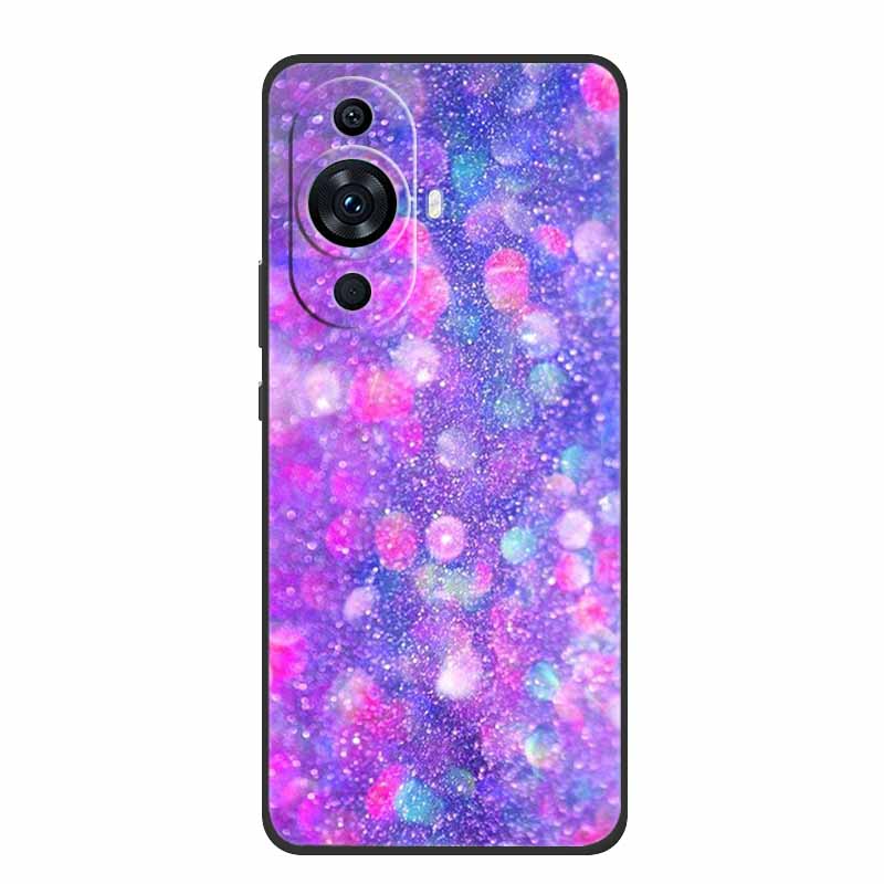 Phone Case For Huawei Nova 12s Back Cover Case Shockproof Black Silicone Soft Funda For Huawei Nova 12s Case Nova12s 6.7 Coque Huawei Nova 12s
Phone Case For Huawei Nova 12s Back Cover Case Shockproof Black Silicone Soft Funda For Huawei Nova 12s Case Nova12s 6.7 Coque Huawei Nova 12s