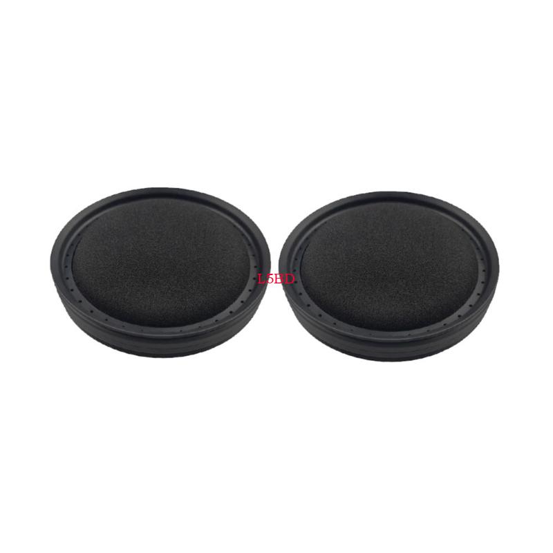 L5BD Effective Dust Filtration for Arnica BF84 BR3000 BR5000 Vacuum Cleaner Filter
L5BD Effective Dust Filtration for Arnica BF84 BR3000 BR5000 Vacuum Cleaner Filter