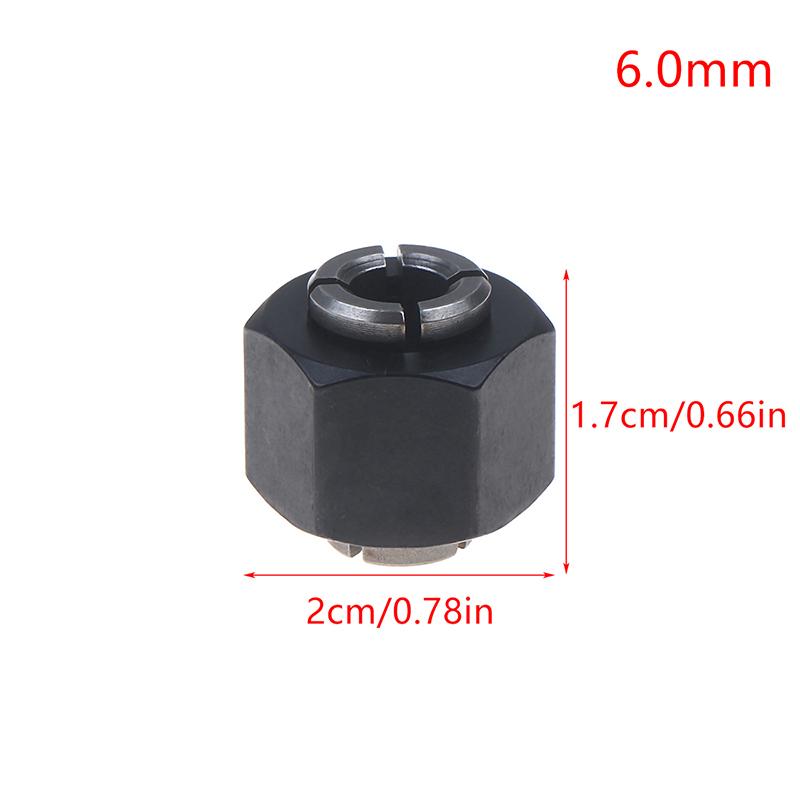 Collet Nut Replace For Dcw609 Dcw600 Dcw604 Dw609 Dw613 Dw614 Dw615 Dw620 Dw621 Dcw600B Trimming Machine Accessories A1
Collet Nut Replace For Dcw609 Dcw600 Dcw604 Dw609 Dw613 Dw614 Dw615 Dw620 Dw621 Dcw600B Trimming Machine Accessories A1