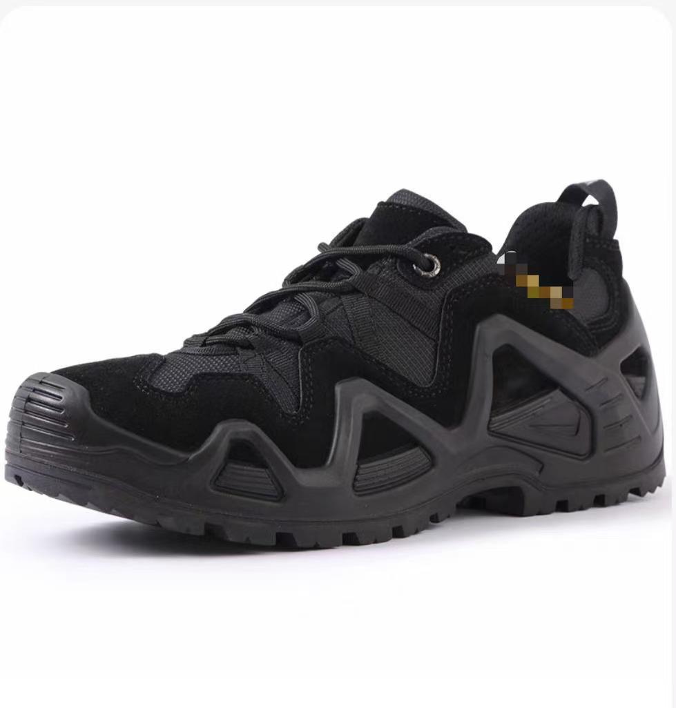 Men s Russian Waterproof Tactical Combat & Hiking Boots - Wear-Resistant, Non-Slip Outdoor Shoes 41
Men s Russian Waterproof Tactical Combat & Hiking Boots - Wear-Resistant, Non-Slip Outdoor Shoes 41