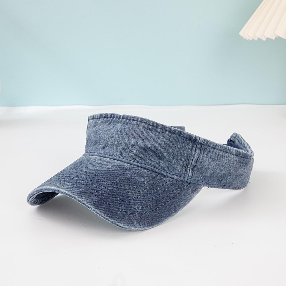Men S M Extended Sandwich Brim Canvas Baseball Cap, Sports Sun Protection And Shading, Fishing Baseball Cap Adjustable& 8Y
Men S M Extended Sandwich Brim Canvas Baseball Cap, Sports Sun Protection And Shading, Fishing Baseball Cap Adjustable& 8Y
