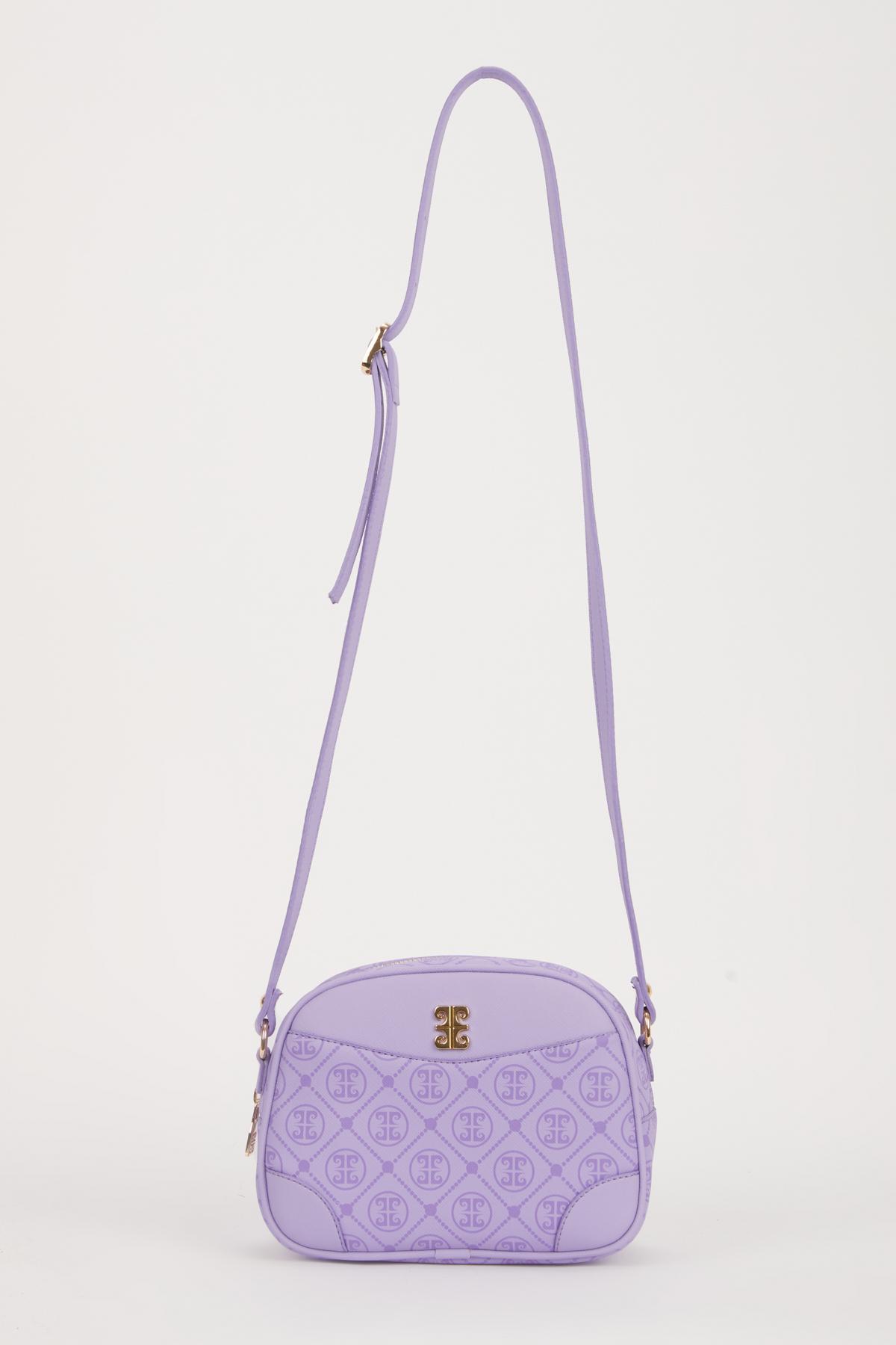Оригинальная роскошная сумка через плечо Pierre Cardin Lavender Лавандовая женская сумка через плечо
Оригинальная роскошная сумка через плечо Pierre Cardin Lavender Лавандовая женская сумка через плечо