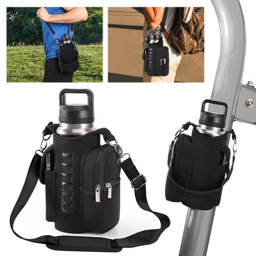 Magnetic Magnetic Gym Bag Adjustable Crossbody Sports Bag Water Bottle Bag Travel синій
Magnetic Magnetic Gym Bag Adjustable Crossbody Sports Bag Water Bottle Bag Travel синій